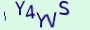 validcode