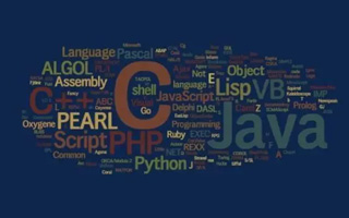 临猗 api php源码,下载的php源码怎么运行呢？